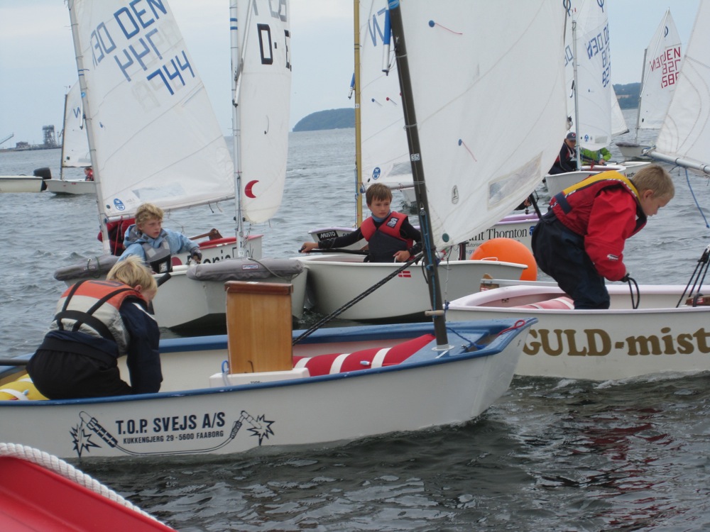 Vis 20100814 145246.jpg i fuld st�rrelse